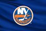 New York Islanders