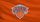 New York Knicks