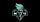New York Liberty