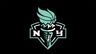 New York Liberty