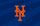 New York Mets