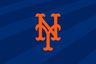 New York Mets