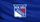 New York Rangers