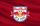 New York Red Bulls