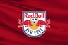 New York Red Bulls