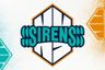 New York Sirens