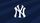 New York Yankees