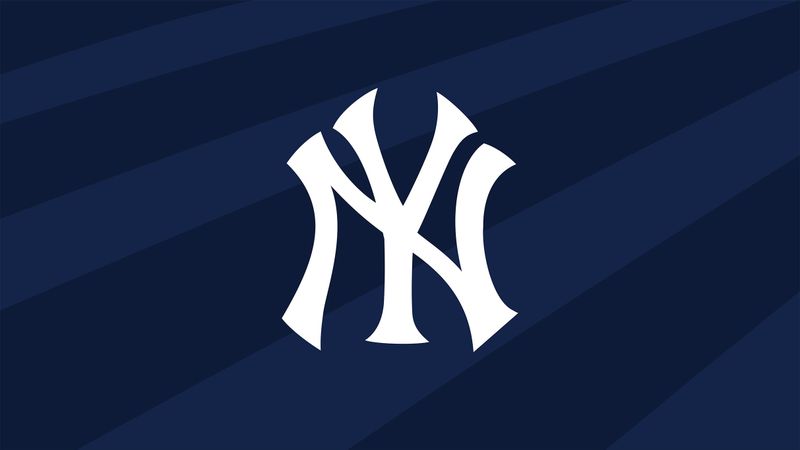 New York Yankees