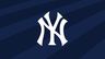 New York Yankees
