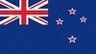 New Zealand National Football Team