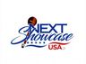 Next Showcase USA