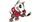 Niagara IceDogs