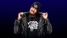 Nick Cannon Presents: Wild 'N Out Live