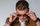 Nick Carter