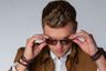 Nick Carter