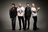 Nickelback