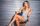 Nikki Glaser