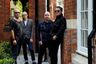 Nitzer Ebb