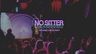 No Sitter Necessary: The Family Dance Party