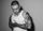 Noah Gundersen