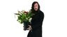 Noah Gunderson