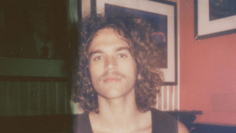 Noah Pope