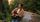 Noah Rinker