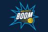 Noblesville Boom