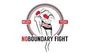 Noboundaryfight