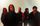 Nonpoint