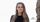 Nora En Pure