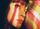 Norah Jones