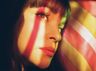 Norah Jones