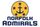 Norfolk Admirals