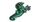 Norfolk Tides