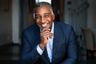 Norm Lewis