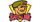 North Bay Battalion