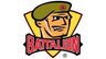 North Bay Battalion