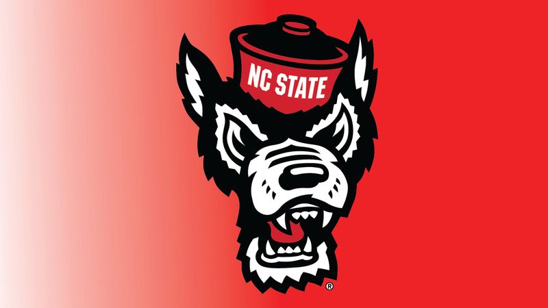 North Carolina State University Men's Basketball