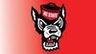 North Carolina State University Men's Basketball