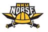 Northern Kentucky Norse Mens Basketball