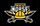 Northern Kentucky Women's Volleyball