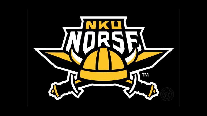 Northern Kentucky Women's Volleyball