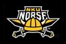 Northern Kentucky Women's Volleyball