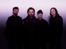 Northlane
