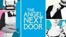 Northlight Theatre Presents: The Angel Next Door