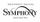 Northwest Indiana Symphony