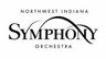 Northwest Indiana Symphony