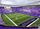 Northwestern Wildcats Football