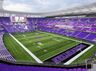 Northwestern Wildcats Football